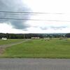Mobile Home for Sale: 2000 Mobile Home
