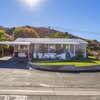 Mobile Home for Sale: ManufacturedInPark - Canyon Country, CA, Canyon Country, CA