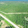 Mobile Home for Sale: Manufactured, Single Family - Hermann, MO, Hermann, MO