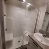 Point Sebago Resort