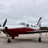 Aircraft for Sale: 1993 Piper Mirage PA 46-350P