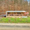 Mobile Home for Sale: Mobile Home - Rogersville, TN, Rogersville, TN