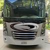 RV for Sale: 2016 CHALLENGER 34TBH
