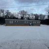 Mobile Home for Sale: Mobile Home - Prattsburgh, NY, Prattsburgh, NY