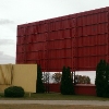 Photo of RV Park/Campground