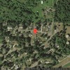 Mobile Home for Sale: 1981 Mobile Home