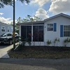 Mobile Home for Sale: 1 Bed 1 Bath 1998 Mobile Home