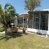 Mobile Home for Sale: Mobile Home, Mobile/Manufactured - Vero beach, FL, Vero Beach, FL