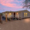 Mobile Home for Sale: Ranch, Manufactured Home - Tucson, AZ, Tucson, AZ