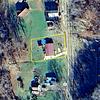 Mobile Home for Sale: 3 Bed 2 Bath 2006 Mobile Home