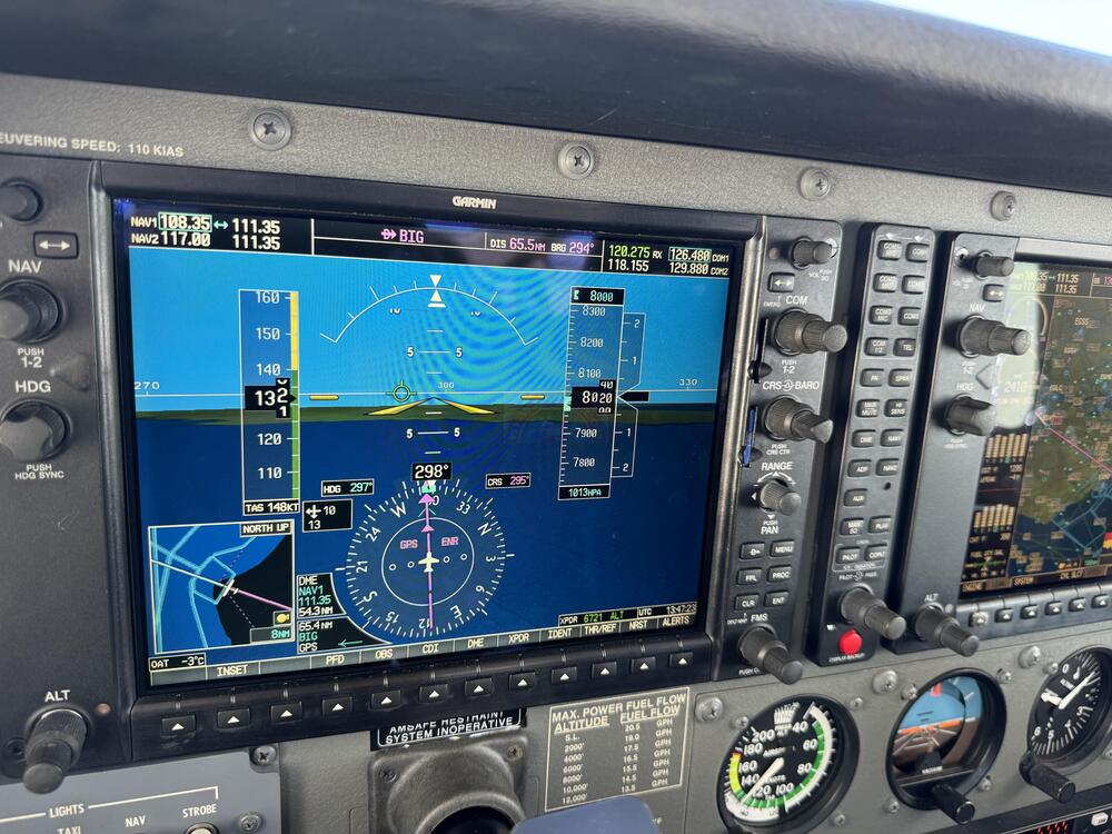 9f1c0851-57f0-11f0-87ea-b4e35605155b