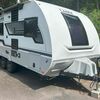 RV for Sale: 2022 1685 Travel Trailer