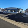Mobile Home for Sale: Double Wide - Yucaipa, CA, Yucaipa, CA