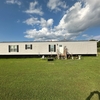 Mobile Home for Sale: KY, HOPKINSVILLE - 2023 THE ANNIV single section for sale., Hopkinsville, KY