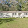 Mobile Home for Rent: 3 Bed 2 Bath 1986 Mobile Home