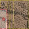 Photo of Mobile Home Lot