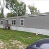 Mobile Home for Sale: LA, HAMMOND - 2021 THE SEASI single section for sale., Hammond, LA
