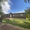 Mobile Home for Sale: Manufactured Home, Ranch,Manufactured Home - Round Mountain, NV, Round Mountain, NV