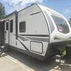 RV for Sale: 2022 CONNECT C292RDK