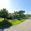 Mobile Home for Sale: 2 Bed 1 Bath 1969 Mobile Home
