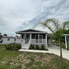 Mobile Home for Rent: 2 Bed 2 Bath 2023 Champion   Lake City