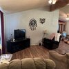 Mobile Home for Sale: Manufactured Home - Bullhead City, AZ, Bullhead City, AZ