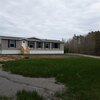 Mobile Home for Sale: Mobile Home, Ranch - Jefferson, ME, Jefferson, ME