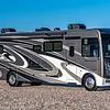 RV for Sale: 2021 MIRAMAR 35.2