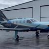 Aircraft for Sale: 2023 DAHER TBM 960