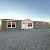 Mobile Home for Sale: Manufactured Home - Winnemucca, NV, Winnemucca, NV