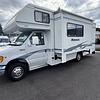 RV for Sale: 2003 MINNIE 24