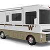 RV for Sale: 2016 BRAVE 31C