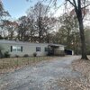 Mobile Home for Sale: Mobile Home, Mobile/Manufactured - Jasper, AL, Jasper, AL