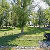 Mobile Home for Sale: 3 Bed 2 Bath 2000 Mobile Home