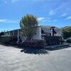 Mobile Home for Sale: ManufacturedInPark - Newbury Park, CA, Newbury Park, CA