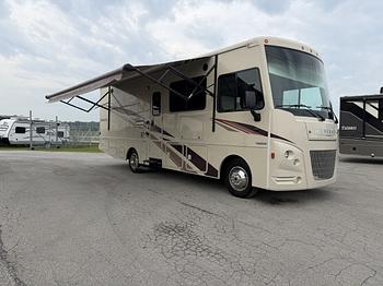 Thumbnail of RV