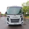 RV for Sale: 2024 PURSUIT 31BH