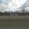 Mobile Home for Sale: 1994 Mobile Home