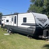 RV for Sale: 2020 TRANSCEND 28MKS