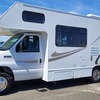 RV for Sale: 2020 23TM