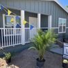 Mobile Home for Rent: 3 Bed 2 Bath 2026 Champion   Chandler