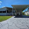 Mobile Home for Sale: Spacious Home in Lake Pointe Village- 55 Plus Community, Mulberry, FL