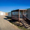 Photo of Mobile Home Lot