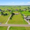 Mobile Home for Sale: Manufactured Home - Bryan, TX, Bryan, TX