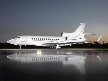 Thumbnail of aircraft