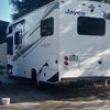 RV for Sale: 2023 MELBOURNE 24T
