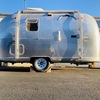 RV for Sale: 1971 CARAVEL 18