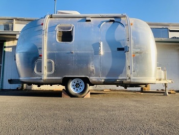 Thumbnail of RV