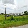 Mobile Home for Sale: 4 Bed 2 Bath 2005 Mobile Home