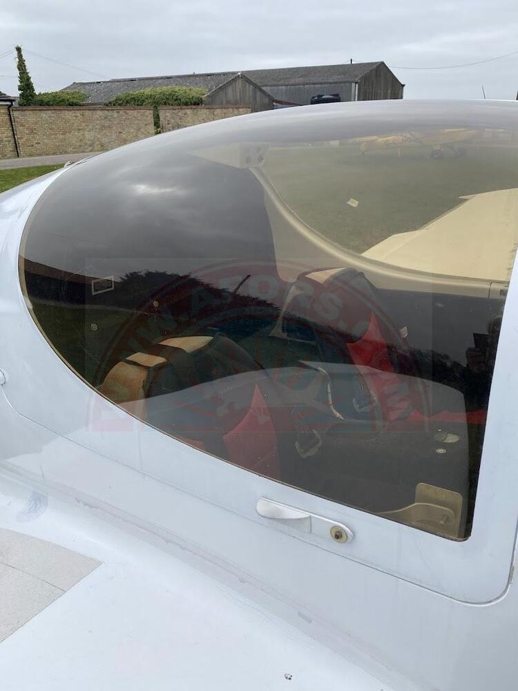 09e6b916-494c-11f0-87ea-b4e35605155b